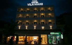 Hotel Vila Mare